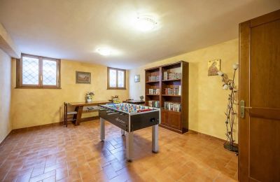 Historisch pand te koop Montecatini Terme, Toscane, Foto 13/20