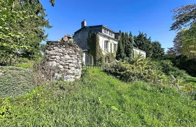 Propriété historique à vendre Lourdes, Occitanie, Image 1/27