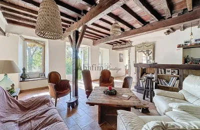 Propriété historique à vendre Lourdes, Occitanie, Image 8/27