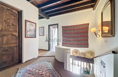 Propriété historique à vendre Lourdes, Occitanie, Image 15/27