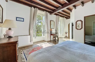 Propriété historique à vendre Lourdes, Occitanie, Image 16/27