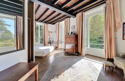 Propriété historique à vendre Lourdes, Occitanie, Image 18/27