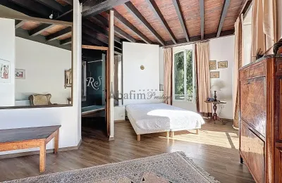 Propriété historique à vendre Lourdes, Occitanie, Image 19/27
