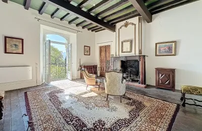 Propriété historique à vendre Lourdes, Occitanie, Image 17/27