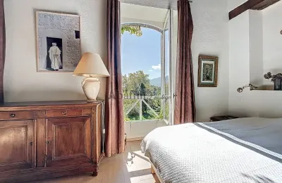Propriété historique à vendre Lourdes, Occitanie, Image 22/27