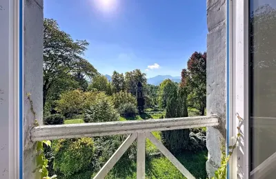 Propriété historique à vendre Lourdes, Occitanie, Image 23/27