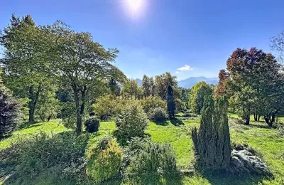 Propriété historique à vendre Lourdes, Occitanie, Image 27/27