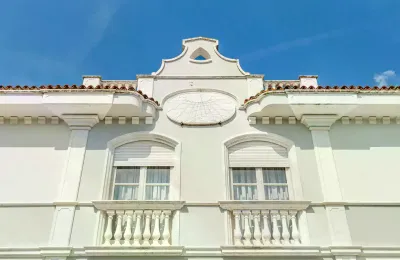 Historische villa te koop Saldina, Toscane, Foto 35/40