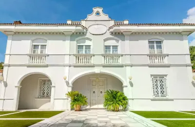 Historische villa te koop Saldina, Toscane, Foto 36/40