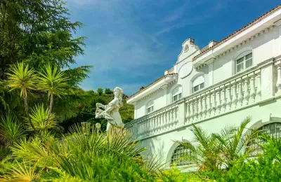 Historische villa te koop Saldina, Toscane, Foto 32/40