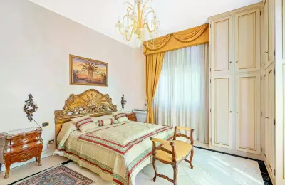 Historische villa te koop Saldina, Toscane, Foto 28/40