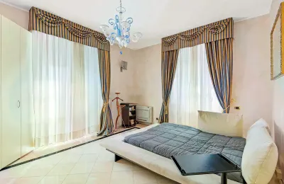 Historische villa te koop Saldina, Toscane, Foto 30/40