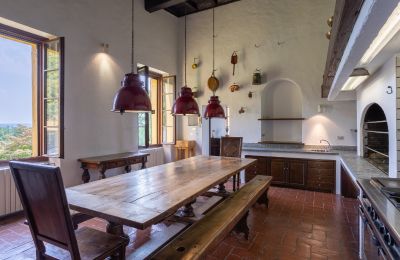Landhuis te koop Borgomanero, cascina Fontana, Piemonte, Foto 15/35