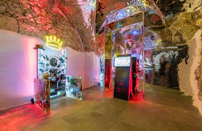 Herenhuis te koop Lublin, Dominikańska 7, Foto 8/9