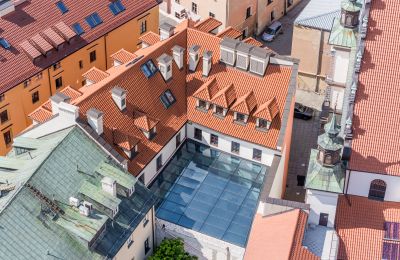 Herenhuis te koop Lublin, Dominikańska 7, Foto 3/9