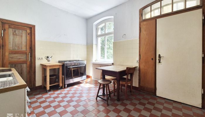  Wendisch Rietz 3