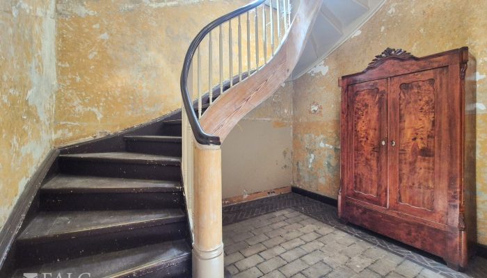  Wendisch Rietz 4