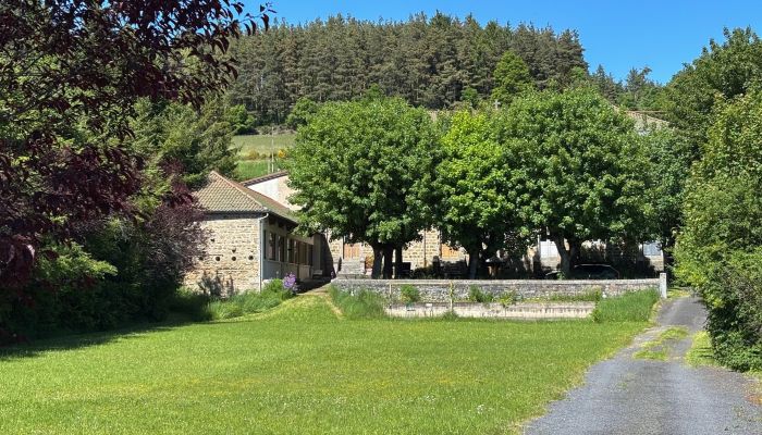 Monastère à vendre Auvergne-Rhône-Alpes,  France