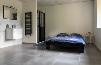 Monastère à vendre Auvergne-Rhône-Alpes, Image 14/21