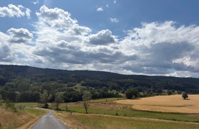Monastère à vendre Auvergne-Rhône-Alpes, Image 16/21