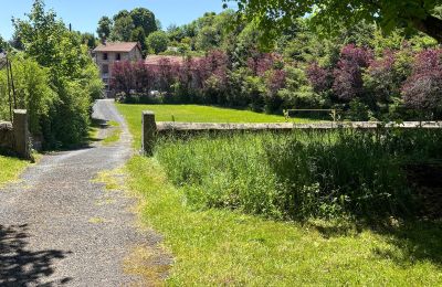 Monastère à vendre Auvergne-Rhône-Alpes, Image 2/21