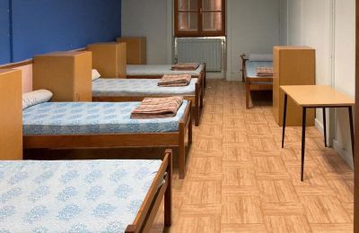 Monastère à vendre Auvergne-Rhône-Alpes, Image 20/21