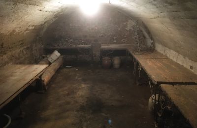 Monastère à vendre Auvergne-Rhône-Alpes, Image 6/21