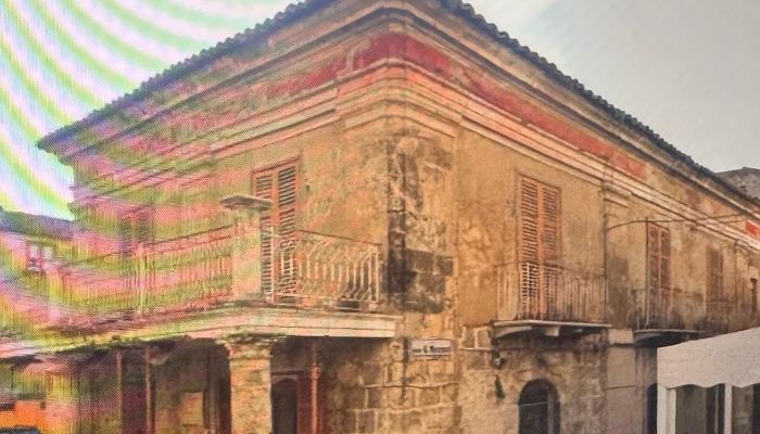  Palma di Montechiaro 4