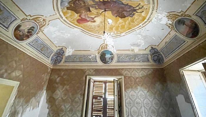  Palma di Montechiaro 2