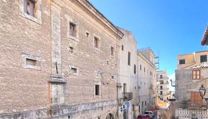  Palma di Montechiaro 3