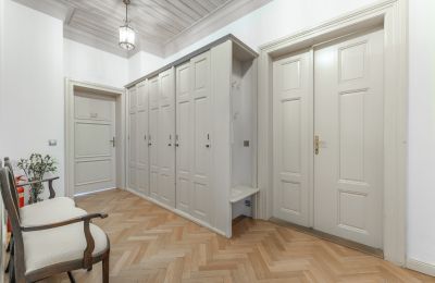 Château à vendre Trnová, okres Praha-západ, Image 14/53