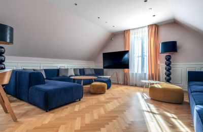 Château à vendre Trnová, okres Praha-západ, Image 16/53