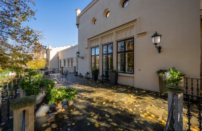 Château à vendre Trnová, okres Praha-západ, Image 37/53