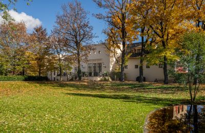 Château à vendre Trnová, okres Praha-západ, Image 39/53