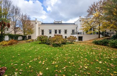 Château à vendre Trnová, okres Praha-západ, Image 45/53