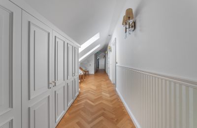 Château à vendre Trnová, okres Praha-západ, Image 17/53