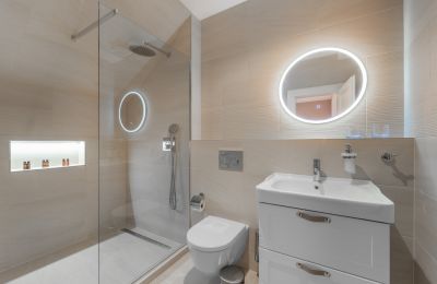 Château à vendre Trnová, okres Praha-západ, Image 19/53