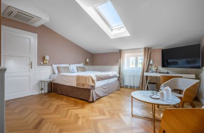 Château à vendre Trnová, okres Praha-západ, Image 20/53