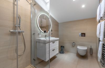 Château à vendre Trnová, okres Praha-západ, Image 21/53