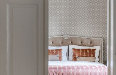 Château à vendre Trnová, okres Praha-západ, Image 22/53