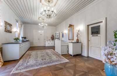 Château à vendre Trnová, okres Praha-západ, Image 25/53