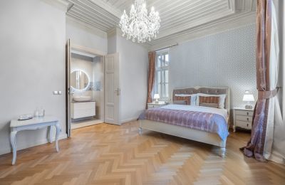 Château à vendre Trnová, okres Praha-západ, Image 10/53