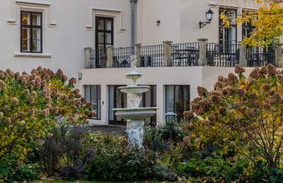 Château à vendre Trnová, okres Praha-západ, Image 50/53