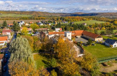Château à vendre Trnová, okres Praha-západ, Image 29/53