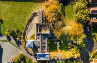 Château à vendre Trnová, okres Praha-západ, Image 30/53