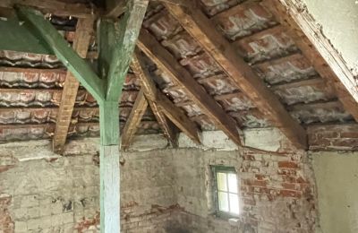 Historische villa te koop Koszalin, Marszałka Józefa Piłsudskiego  51, West-Pommeren, Foto 18/25