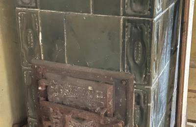 Demeure historique à vendre Koszalin, Marszałka Józefa Piłsudskiego  51, Poméranie occidentale, Image 26/32