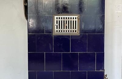 Demeure historique à vendre Koszalin, Marszałka Józefa Piłsudskiego  51, Poméranie occidentale, Image 25/32