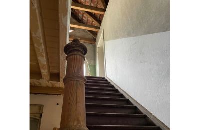 Demeure historique à vendre Koszalin, Marszałka Józefa Piłsudskiego  51, Poméranie occidentale, Image 21/32