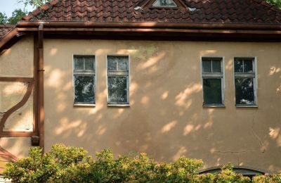 Demeure historique à vendre Koszalin, Marszałka Józefa Piłsudskiego  51, Poméranie occidentale, Image 32/32